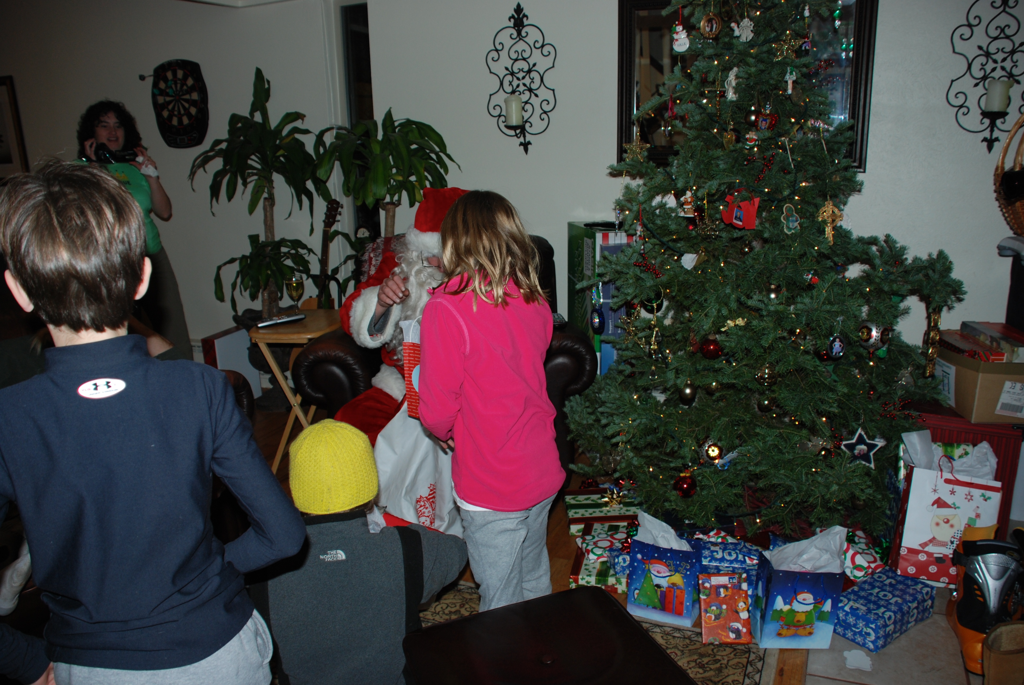 2009-12-24-083 CHRISTMAS IN COLORADO.jpg